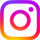 あぐりぶのInstagram公式