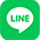 あぐりぶのLINE公式